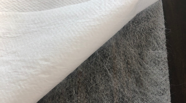 Product Details Image